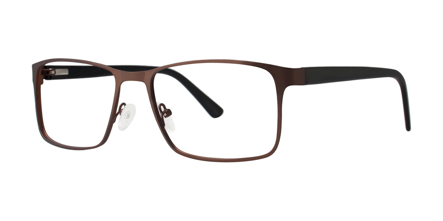 Gafas